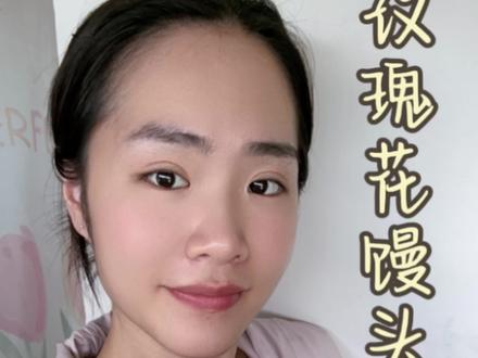 #青年创作者中心 明天就是母亲节了,在烟火人间,唯有母爱最暖,亲手蒸一笼包子,致敬平凡又伟大的妈妈们#母亲节 #母亲节快乐妈妈辛苦了 #母亲节送礼送到心坎里