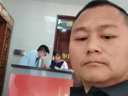 异地办理邮政储蓄卡,不知道什么时候卡被锁住了