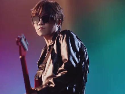 如此真诚的双向奔赴谁看了能不动容呢!#徐良官宣演唱会加场