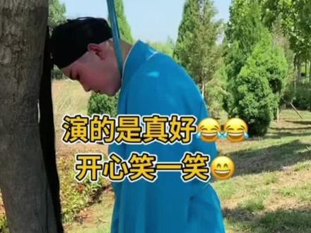 7点30小直播间演全场