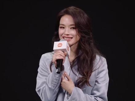 雷军官宣舒淇代言小米SU7 这一合作被网友称为“谐音梗的完美实现”。#新一代小米SU7 #舒淇 #舒淇代言su7 小米