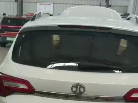 这是谁干的!!#汽车维修 #汽车知识 #抖音汽车 #修车 #全dou是靓车 #汽车 #修车人