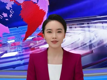 绿皮火车 该不该禁烟?#高铁 #火车 #禁烟 (编辑:嘻嘻)