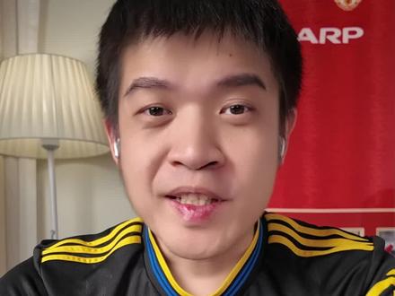 常德第二现场,比赛专列都搞定了,只等决赛了! #湘超 #湘超常德 #湘超决赛 #常德VS永州