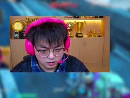 林树谈最近吸附问题 只能看官方那边 @林树(三角洲行动) #林树 #林树三角洲行动 #三角洲s9回声新赛季 #我们三角洲玩家猛攻就是这样 #林树切片