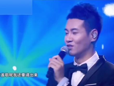 谢谢你打破舆论一路走到我们面前 我们都是彼此的养成系#张子墨#我们是彼此的养成系#fyp