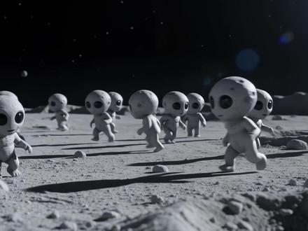 我现在有无限糯米了,谁能阴我#白菜对我笑 #搞笑