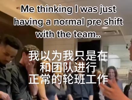 美高舞会邀请🌹不走寻常路
#美高 #花的1001种表白方式 #日常生活 #表白 #舞会