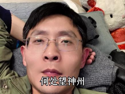 济南啊,济南,这么好的历史人物你不用,用什么夏雨荷。哎!#辛弃疾 #夏雨荷