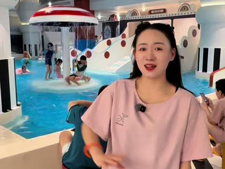 鲸语汤泉过年不打烊,最主要是新年活动不停! #鲸语汤泉拍摄官 #洗浴 #假日游玩好去处 #搓澡文化