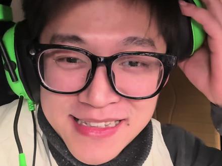 实物展示~ #模型 #芬里尔#拼装模型 #模型玩具 #模玩