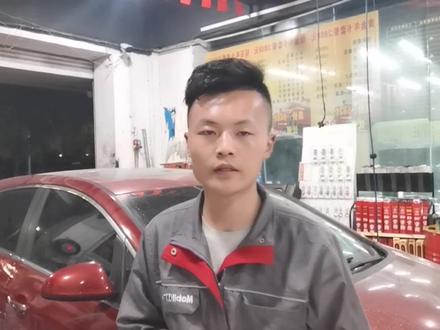 汽车氧传感器 不好拆怎么办?! #汽车维修