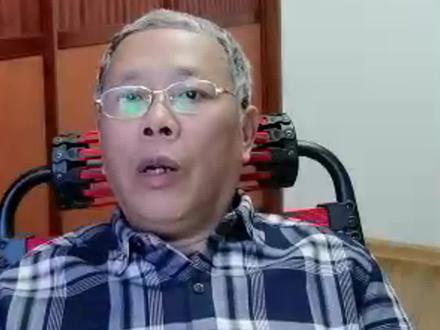 湖南工商大学是一本还是二本 #高考志愿 #高考志愿填报 #2024年高考志愿填报