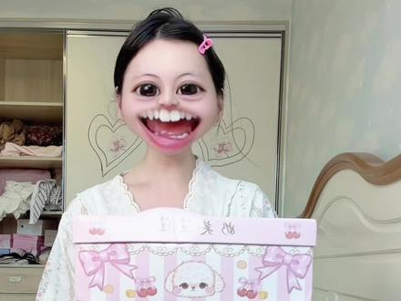 两双大白菜lo鞋分享!!! #Lolita #lo鞋安利 #种草 #平价穿搭