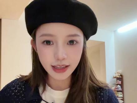 无事发生,闺蜜的长期实用好物!