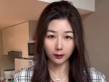 发膜这样用不怕没效果!!都学起来#发膜 #发膜使用方法 #护发 #发质干枯 #毛躁干枯发质克星 #平价发膜 #好物推荐🔥 #亲测分享 #种草 #头发护理 #平价种草
