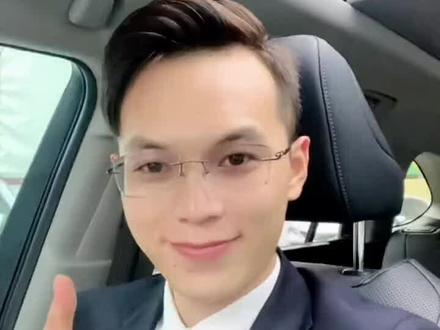 汉兰达至尊版按键功能演示