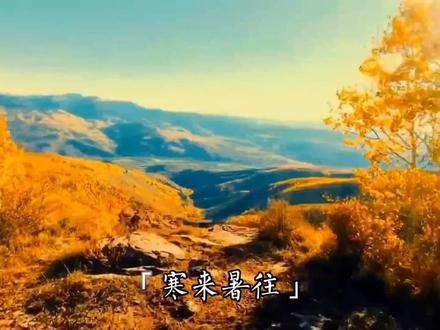 视频不想用自己的声音?该如何用文字生成配音?详细教程来了!#如何制作配音视频 #配音合成教程 #配音方法教学 #机器人配音技巧 #后期配音教程