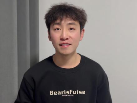 来陕北旅游必须要学会的俩句陕北话! #陕北 #陕北方言 #陕北话