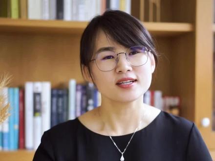 KPI考核,你被考核过吗?