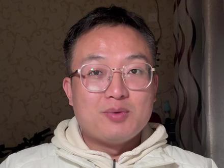 摩羯和狮子怎么相处?#摩羯座 #狮子座
