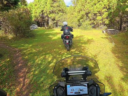 凯越625x偶遇支线任务 #凯越625x #凯越625x价格 #凯越机车 #机车 #摩旅