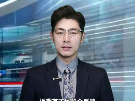 近期,有市民群众反映,自己家里老人不是郑州户口,但是长期在郑州居住,医保用的还是老家的合作医疗,在郑州的社区门诊上不能使用,只有住院才能报销而且报销比例没有郑州医保高,能否把老家的医保转成郑州的医保呢?相关部门也做出了回复。#郑州医保参保 #老家医保转郑州医保