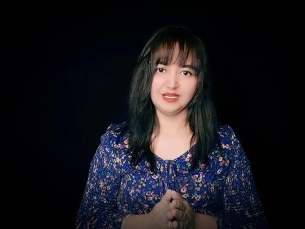涨姿势:十个有关香港的冷知识,看看有几个你不知道的?#晓麦说 #轻知识 #揭秘 #盘点 #涨知识 #科普一下 #香港 #雷区 #冷知识 #人文