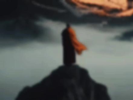 《孽》视频完整版,@oldbaby 可是原创,大家可不要听风就是雨,谢谢大家对歌曲的喜爱#音乐#音乐分享#热门音乐@DOU+小助手