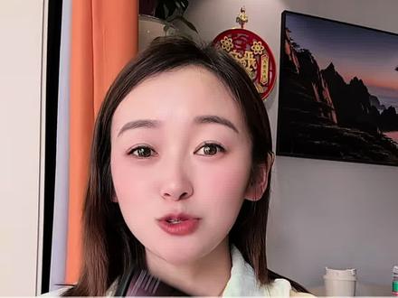 如何把右下角转动的碟片换成你自己的头像?#干货分享#知识分享#抖音干货