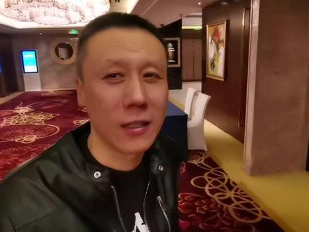 个人或资本,投资二甲基亚砜化工项目五千万,年利润15亿全球第一 #投资 #二甲基亚砜 #化工项目 #融资