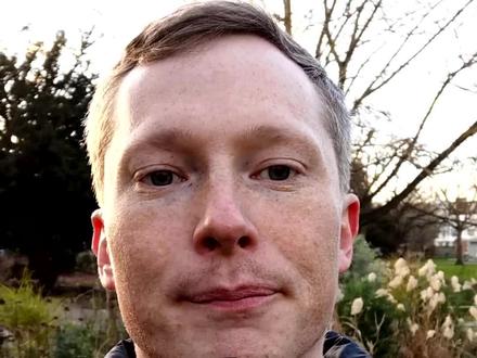 draw和paint有什么区别?#每日英语 #实用英语 #日常英语