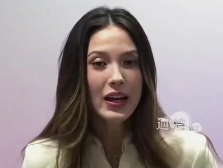 12个小时在做一件事情! #滑雪女孩 #谷爱凌 #劳动人民