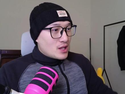 春晚还有多少人类? #春晚 #吐槽 #马年春晚 #搞笑 #抖音乐评新势力