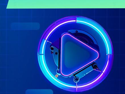 ADU版本升级指导-web界面#宇视 #解码器