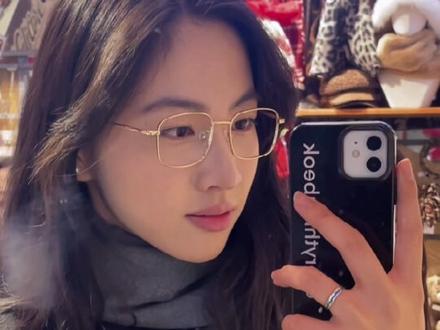 逆转时间的公式,就是珍惜现在#我会找到逆转时间的公式 #拾芥