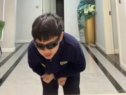 暴猎马克vs主宇宙马克(自创马克)