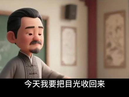 鸡蛋不放冰箱门 #倪海厦 #倪海厦老师讲中医