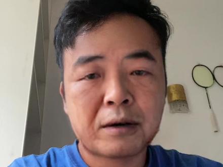 威臣醒狮羽毛球鞋#羽毛球装备 #羽毛球装备推荐 #羽毛球鞋 #威臣醒狮羽毛球鞋