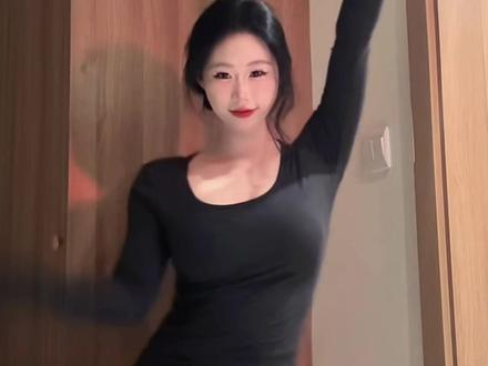 慢速版超有感觉的好吧#拿破仑摇#拿破仑摇舞蹈挑战 #卡点舞 #慢摇