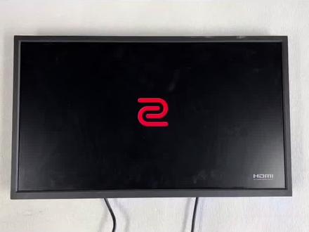 电脑显示器屏幕维修横线横条纹闪烁ZOWIE卓威/明基XL2566X+ XL2586X XL2546X电竞显示器维修XL2540KE XL2546K XL2546S XL2546 XL2566K XL2546X XL2586K显示器液晶屏幕维修、明基XL2731K XL2740 XL2746K液晶显示器碎爆裂花屏黑屏无图像更换屏幕维修24 | 24.5 | 25 | 27寸144Hz/240Hz 360Hz 400Hz 540Hz显示器液晶面板更换维修ZOWIE GEAR卓威/明基XL2411P XL2430 XL2411K XL2436K显示器液晶屏幕换屏修理@三星AOC华硕Dell戴尔 | 外星人 | 飞利浦 | 华为 | Mi小米 | msi微星24/24.5/25/27/31.5/32寸2K/4K显示器爆屏碎屏更换屏幕维修、显示器花屏黑屏线条无图像修复修理#液晶显示屏 #台式电脑换屏教程 #爆屏修复#爆屏显示器修复 #电竞显示器碎屏更换屏幕花屏黑屏无图像线条维修