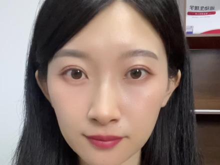 哥大体育管理硕士,都有哪些课程呢?!#美国留学 #唯体体育留学