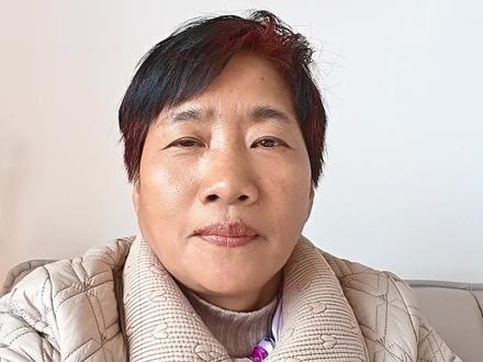 老头乐车车企向国家知识产权局申请小米SU7三项外观专利无效! 山东一老头乐车企挑战小米汽车,向国家知识产权局申请宣告小米SU7三项外观专利无效!#小米汽车 #老头乐车企挑战小米汽车社会百态