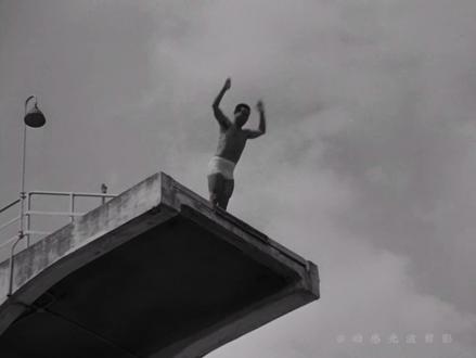 “凯姆尔人”#特摄剧