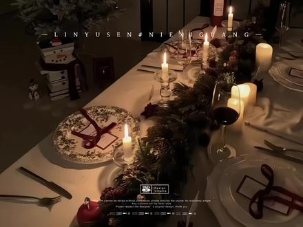 永远不要为了喜欢而道歉#小说 #骄阳似我 #广播剧 #猫耳FM