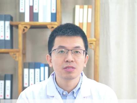 #中医科普 #心脏病 早期心脏疼 是因为什么?