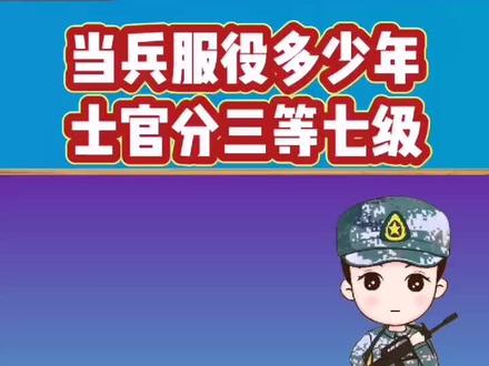感谢官网支持#兵哥哥 #留队 #兵妈 #兵爸 #家长