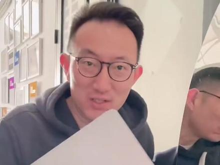 #微软 #microsoft Surface Laptop Studio #灵活自如 #建筑师日常 #Crossboundaries