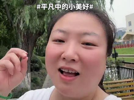 印度签证建议 还没出发就感受到印度之行的难度了,第一关签证我就跑了2趟,一点点小经验分享给小伙伴们#印度#签证 #外贸人 #制造业 #女性创业