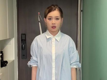 绵流子请上车 #内蒙古方言#上车摇#方言版上车摇